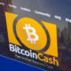 Bitcoin Cash negates potential bullish reversal zones. Are buyers to be optimistic?