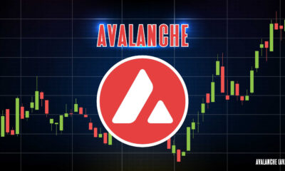 The Avalanche is close to $10. This could be a critical make-or-break factor