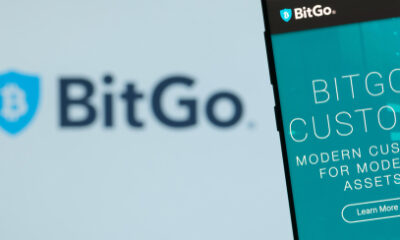 FTX to hire BitGo to safeguard its assets during bankruptcy