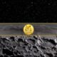 Dogecoin Funded SpaceX ‘Doge-1’ Secures NTIA Approval for Moon Mission