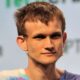 Vitalik Buterin Advocates for a 33% Gas Limit Increase for Ethereum