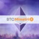 Some Traders Think New Altcoin Bitcoin Minetrix Could Outperform Ethereum in 2024