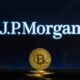 JPMorgan named AP in final Bitcoin ETF filings; Pullix traction hits $2M milestone