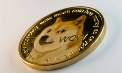 Dogecoin Stalls at $0.08 Barrier, Could This Metric Suggest Upcoming Rally?