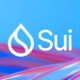 Sui Tops $300M in TVL, Passes Bitcoin and Joins Upper Echelon of DeFi Protocols