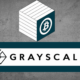 Grayscale Bitcoin Trust (GBTC): Why GBTC Moves Markets
