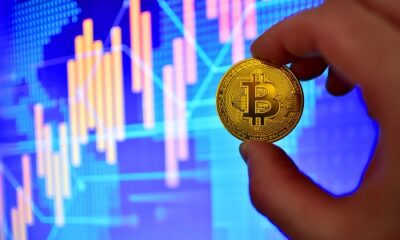 BTC dips as key support zone at $40k comes under pressure