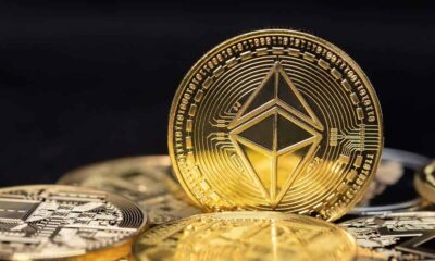 Restaking Emerges as Ethereum’s Second Largest DeFi Sector: Report