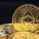 Restaking Emerges as Ethereum’s Second Largest DeFi Sector: Report