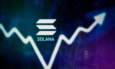 Solana Records Daily New Addresses Milestone: Acquisition Trends in Shiba Inu and NuggetRush Hints At Price Outbreak