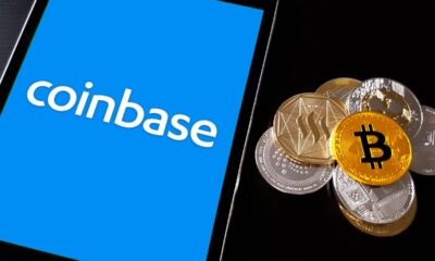 Coinbase Challenges SEC’s Definition of ‘Investment Contracts’ in Crypto Transactions