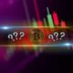 These Altcoins Dumped the Most as Bitcoin (BTC) Slipped Beneath $60K (Market Watch)