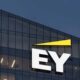 EY Launches Ethereum-Based OpsChain Contract Manager for Business Contracts
