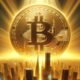 Bitwise: Bitcoin Will Have ‘a Great Next 12 Months’