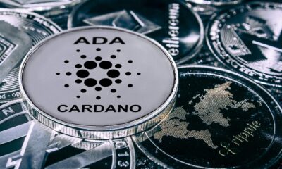 Cardano and Arbitrum fall by more than 20%, While BlockDAG Presale Jumps to $6.3 Million
