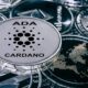 Cardano and Arbitrum fall by more than 20%, While BlockDAG Presale Jumps to $6.3 Million