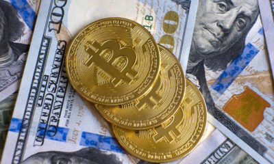 Block Unveils Bitcoin Conversion Feature for Square Merchants 