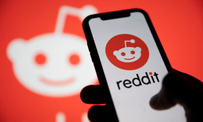 Reddit IPO could trigger spike in demand for sub-Reddit memecoins MOON and BRICK, data suggests