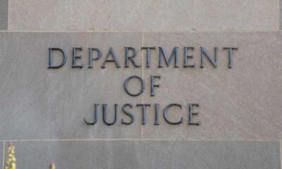 DOJ Seeks $5M in Bitcoin Tied to SIM Swapping and Casino Laundering Scheme