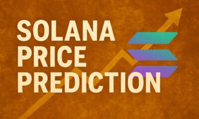 Solana price prediction stays bullish yet traders whisper PayFi Remittix could outrun SOL with 20x momentum