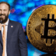 David Bailey Slams ‘Failed’ Altcoins as Critics Rip Into Bitcoin Treasury Model
