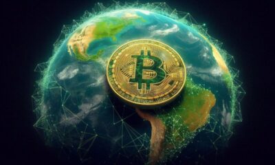 Latam Insights: Salvadoran Bitcoin Purchases Scrutinized, Meliuz Leverages Options