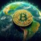 Latam Insights: Salvadoran Bitcoin Purchases Scrutinized, Meliuz Leverages Options