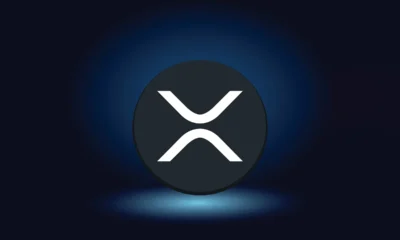 Crypto Market Faces Correction: Expert Predicts 15-20% Drop for XRP, SOL, DOGE