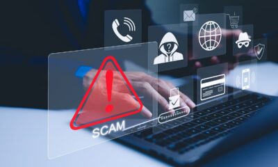 Yala YU Stablecoin Drops 80% After Protocol Exploit Attack