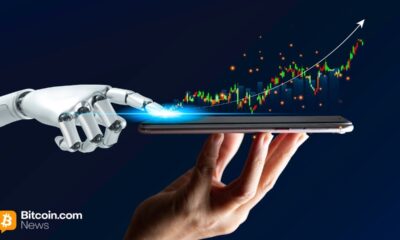 Coinbase and Cloudflare to Launch x402 Foundation to Advance AI Payment Standard