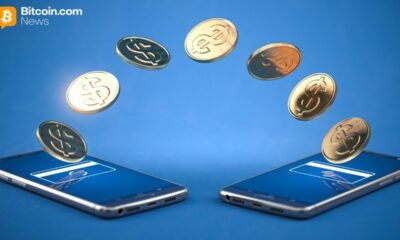 Aster Surges to First Place in Global Fee Rankings, Beating Tether and Circle