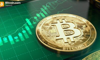 Institutional Demand Surges as Bitcoin and Ether ETFs See Over $900 Million Inflows