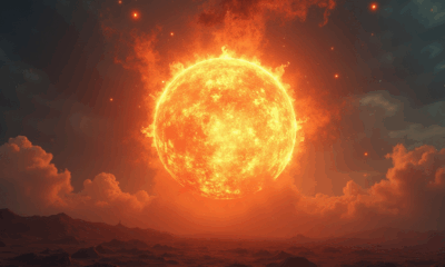 Flare price surges amid 290% volume spike: next target for FLR?