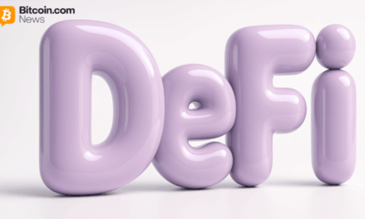 Value Locked in DeFi Is Climbing Fast: Can Protocols Break the 2021 All-Time High?