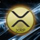 SBI Ripple Asia Expands XRP Ledger Use for Tokenized Tourism and Commerce Payments