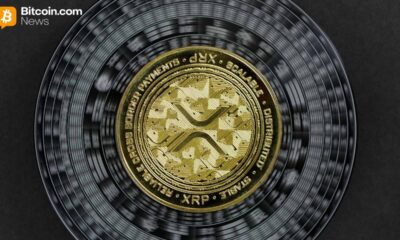 Ripple Spotlights XRPL’s Role in Merging Privacy With Compliance for Real-World Assets