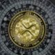 Ripple Spotlights XRPL’s Role in Merging Privacy With Compliance for Real-World Assets