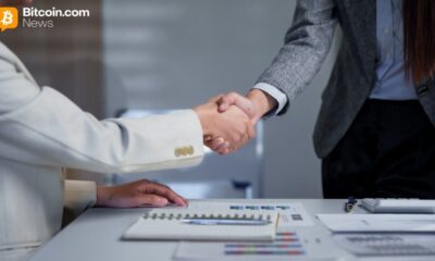 KindlyMD Partners With Antalpha, Eyes $250M Convertible Debt Facility for Bitcoin Treasury