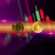 Bitcoin (BTC) Loses $5K in a Day, Ethereum (ETH) Drops Below $4,500: Market Watch
