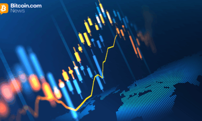 Bitcoin Futures Open Interest Climbs Despite Price Consolidation Above $120K