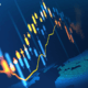 Bitcoin Futures Open Interest Climbs Despite Price Consolidation Above $120K