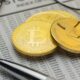 Traders Brace for Volatility as Bitcoin and Ethereum Face $5.3 Billion Options Expiry