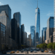 State Street Survey: 60% of Institutions Eye Bigger Bitcoin and Crypto Bets