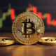 Bitcoin targets $120k amid US government shutdown