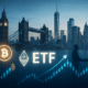 CoinShares expands US push with Bastion acquisition and planned listing