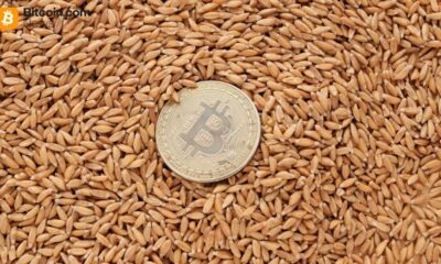DDC Enterprise Secures $124 Million to Accelerate Bitcoin Treasury Expansion