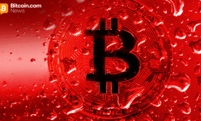 Crypto Carnage: $9.45 Billion in Leveraged Positions Obliterated, 1.42M Traders Liquidated