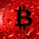 Crypto Carnage: $9.45 Billion in Leveraged Positions Obliterated, 1.42M Traders Liquidated