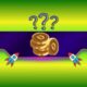 Want to Buy the Dogecoin Dip? This Is Your Moment (Analyst)