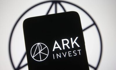 ARK Invest Highlights Bitcoin’s On-Chain Strength for Q4 Gains Ahead